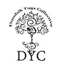 Dundalk Yoga Collective